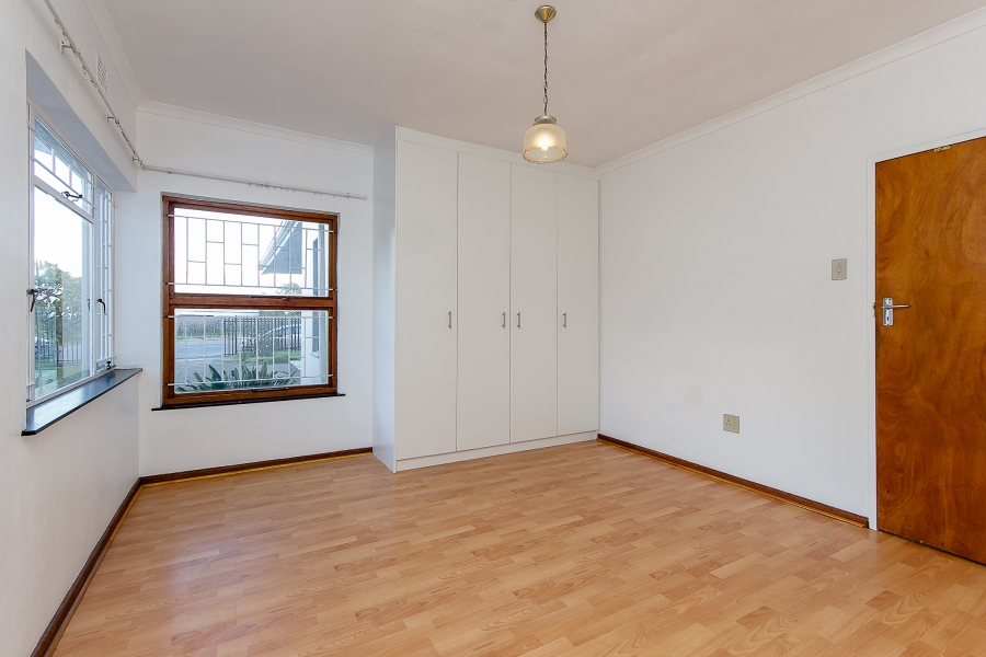 3 Bedroom Property for Sale in Lemoenkloof Western Cape